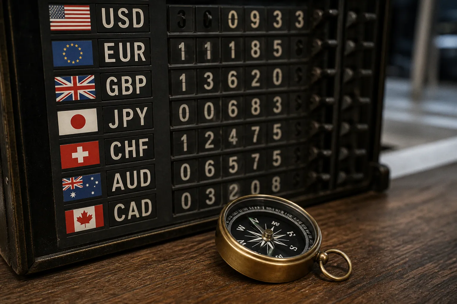 Forex broker demo accounts: factors for realistic practice
