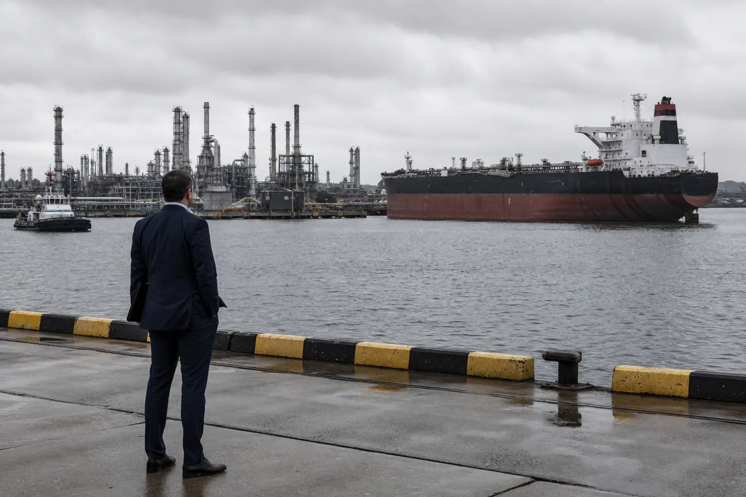 FX trends for July 2026: USD strength and easing oil pressures