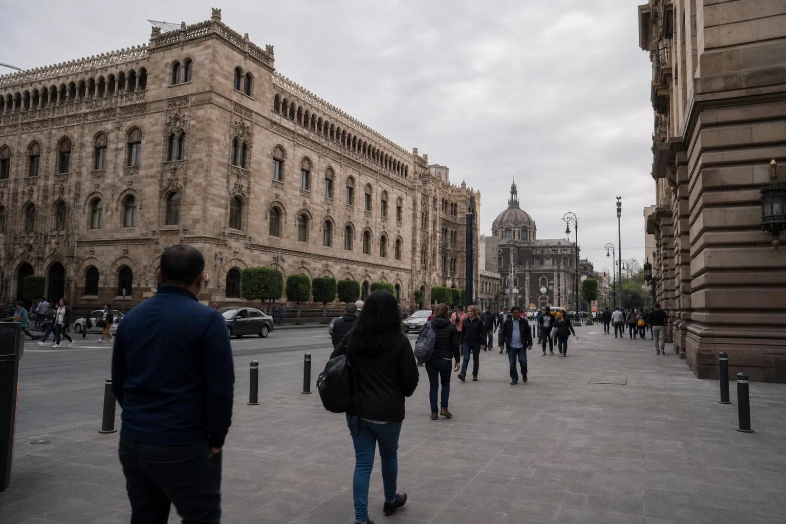 Mexico's peso to trade in range on economic recovery hopes: Reuters poll