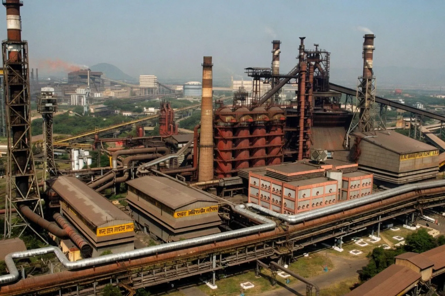 Persistent Foreign Trade Deficit Poses Risk to Currency Market Stability