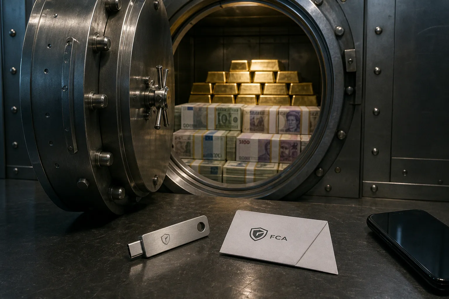 Top 10 forex brokers in the world: the safety verdict