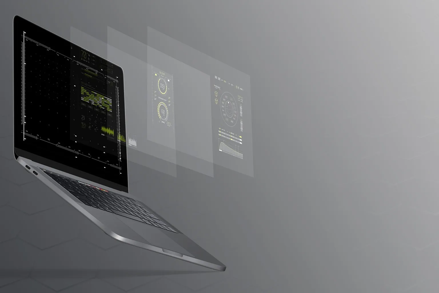 What is algorithmic trading: retail viability verdict